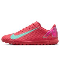 Nike Mercurial Vapor 16 Club TF Low-Top (FQ8446-800)