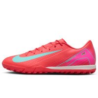 Nike Mercurial Vapor 16 Academy TF (FQ8449-800)