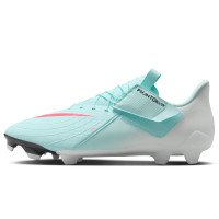 Nike Phantom GX 2 Academy EasyOn MG (FD6724-300)