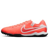 Nike Tiempo Legend 10 Pro (DV4336-800)