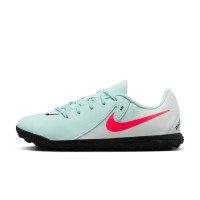 Nike Jr. Phantom GX 2 Academy TF (FJ2608-300)