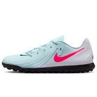 Nike Phantom GX 2 Club TF (FJ2587-300)