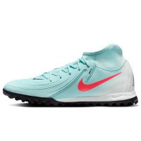 Nike Phantom Luna 2 Academy TF (FJ2566-300)