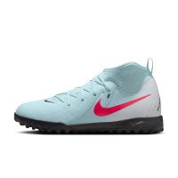 Nike Jr. Phantom Luna 2 Academy TF (FJ2610-300)