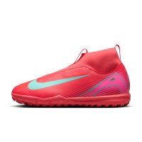 Nike Jr. Mercurial Superfly 10 Academy TF (FQ8310-800)