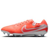 Nike Tiempo Legend 10 Pro Low Top (DV4333-800)