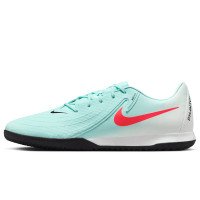 Nike Phantom GX 2 Academy IC (FJ2581-300)