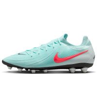 Nike Phantom GX 2 Pro AG (FJ2582-300)