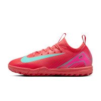 Nike Jr. Mercurial Vapor 16 Academy TF (FQ8284-800)