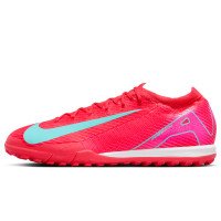 Nike Mercurial Vapor 16 Pro TF (FQ8687-800)