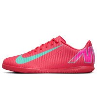 Nike Mercurial Vapor 16 Club IC Low-Top (FQ8438-800)