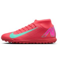 Nike Mercurial Superfly 10 Club TF (FQ8317-800)