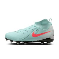 Nike Jr. Phantom Luna 2 Academy MG (FJ2603-300)