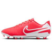 Nike Tiempo Legend 10 Club (DV4344-800)