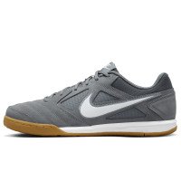 Nike Gato (HQ6020-001)