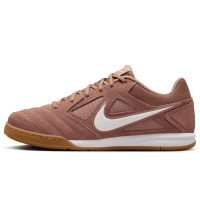 Nike Gato (HQ6020-201)