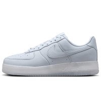 Nike NOCTA Air Force 1 Low (CZ8065-500)