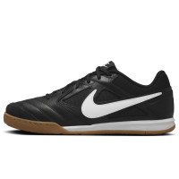 Nike Gato (HQ6019-001)