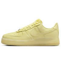 Nike NOCTA Air Force 1 Low (CZ8065-800)