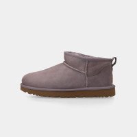 UGG W Classic Ultar Mini "Sugarplum" (1116109-SGRP)