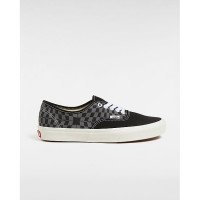 Vans Authentic (VN000D7YBLK)