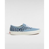 Vans Authentic (VN000D7YBLU)