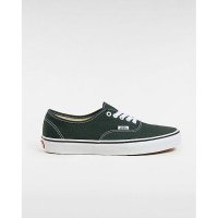 Vans Authentic (VN000D7YPRM)