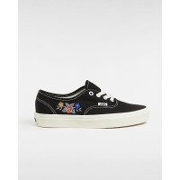 Vans Authentic (VN000D8BF2B)