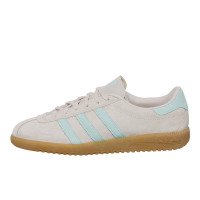 adidas Originals BRMD (JS0256)