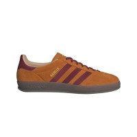 adidas Originals GAZELLE INDOOR (JH5411)