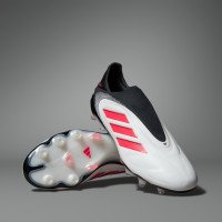 adidas Originals Copa Pure 3 Elite Laceless FG (IH0076)