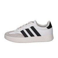 adidas Originals Barreda (JI2306)