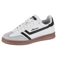 Ellesse Laroma (SGFF0988681)