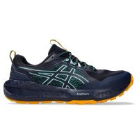 Asics GEL-SONOMA 8 (1011B979-400)