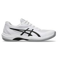 Asics GAME FF CLAY (1041A490-101)