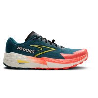 Brooks Catmount 4 (1104411D407)