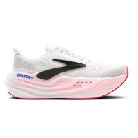 Brooks Glycerin MAX (1204361B118)