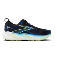 Brooks Glycerin 22 (1104451D002)