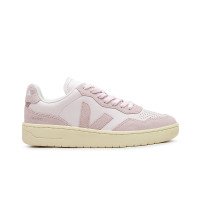 Veja WMNS V-90 O.T. Leather (VD2003891A)