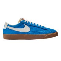 Nike Blazer Low 77 Vintage (FQ8060)