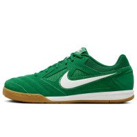 Nike Gato (HQ6020-300)