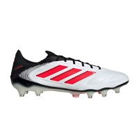 adidas Originals Copa Pure 3 Elite FG (ID9037)