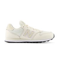 New Balance 500 (GW500SA2)