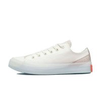 Converse Chuck Taylor All Star CX (172894C)