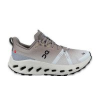 ON Cloudsurfer Trail Waterproof W (3WE10293163)