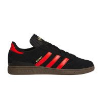 adidas Originals Busenitz Pro (JH8134)