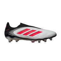 adidas Originals Copa Pure 3 Elite Laceless FG (IH0076)