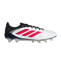 adidas Originals Copa Pure 3 Elite AG (ID9054)