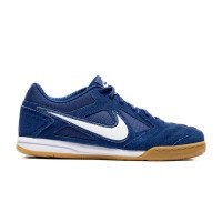 Nike Gato (HQ6020-400)