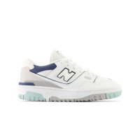 New Balance 550 (GSB550WA)